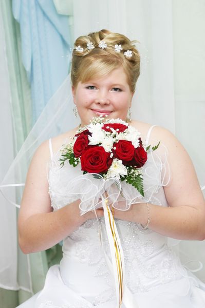 Надежда Селезнева