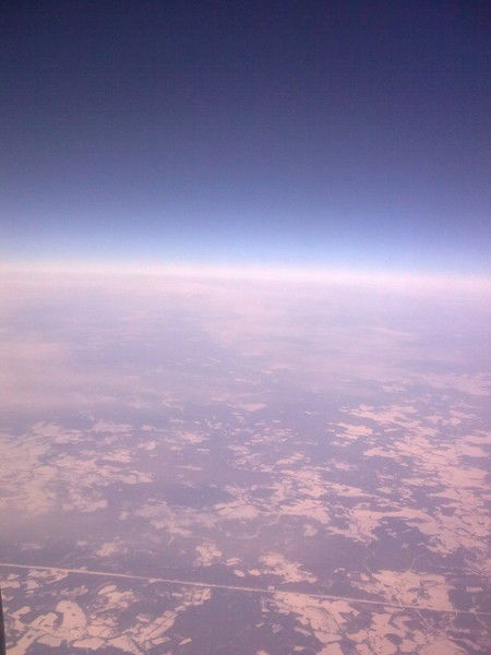 Шамиль Абдрашитов