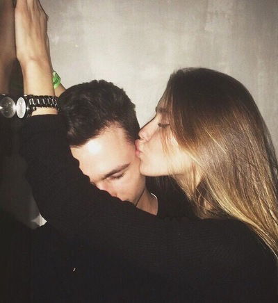 Наталья Королькова