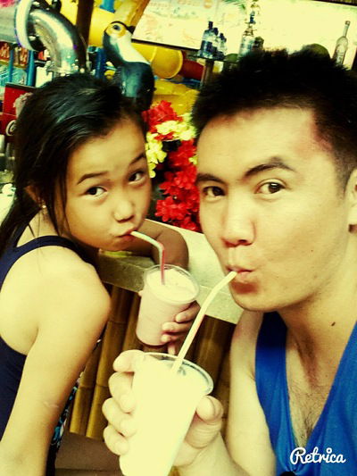 Айганым Дубирбекова