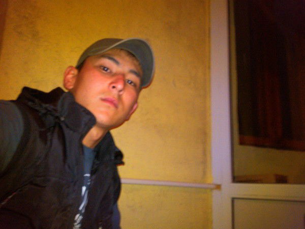 $$$$$_Maxat Raiymbekov_$$$$$