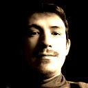 Stas Senyavski