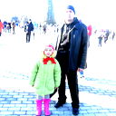 Александр Гез