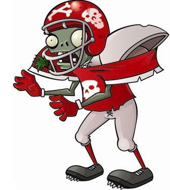 Денис Плотников