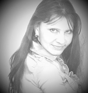 Ольга Каплак