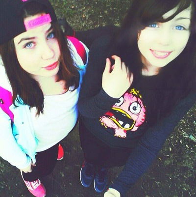 Ляна Садохова