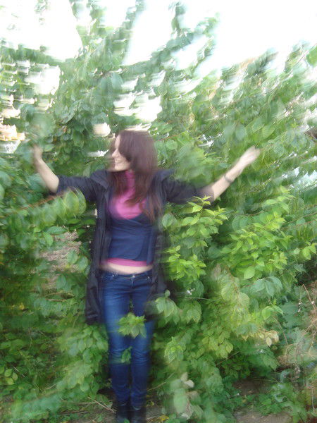 Элла Кислицына