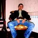 Ivan Pavlenko