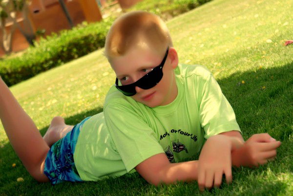 Александр Евстратов