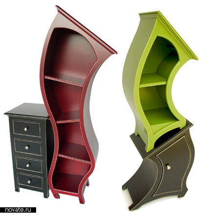 Олег Десятов