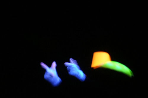 Vladislav Karanagaev