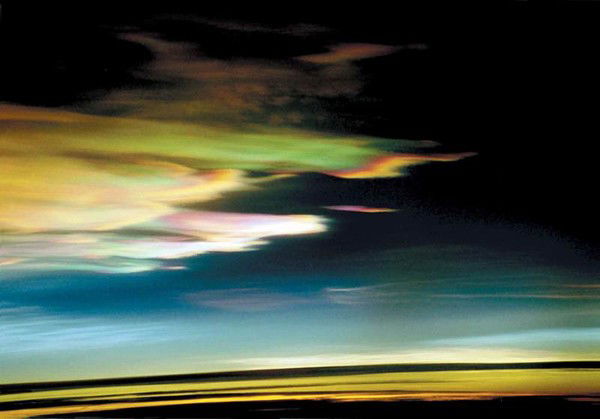 Надежда Шабалина