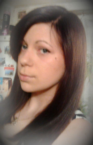 Викуля Прима