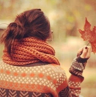 Майя Воловик