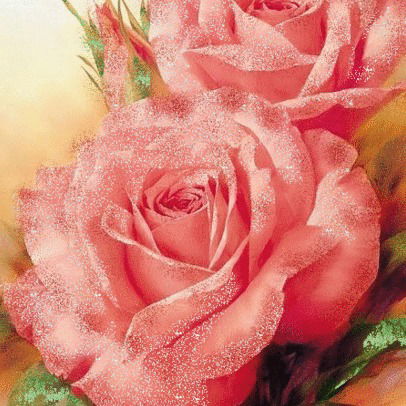 Анна Кузнецова