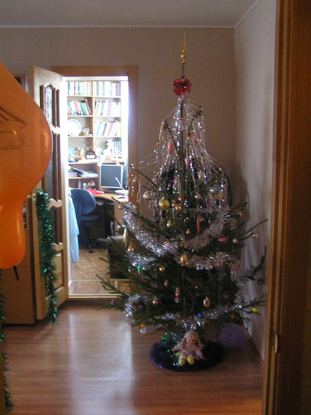 Марат Габитов