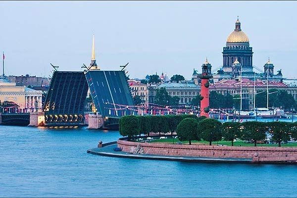 Татьяна К*омарова