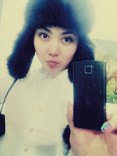 Ооps... Ваby...ооps