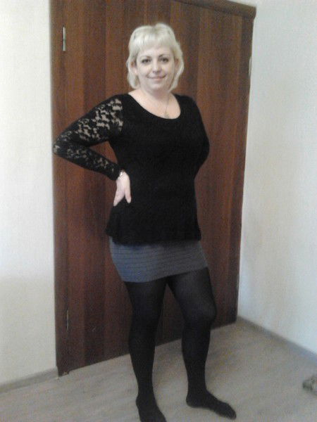 Ирина Левтякова