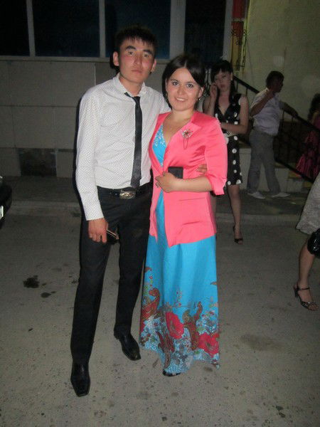 Еркин Муканов