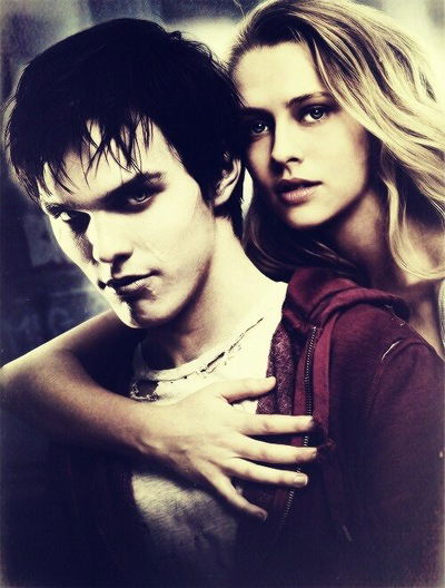 Лиза Яковенко