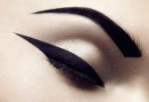 Валерия Цымбал