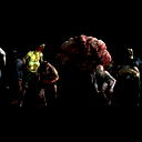 Left 4 Dead 2 Vxeugx