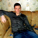 Антон Коротков