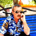 Юрий Цышкевич