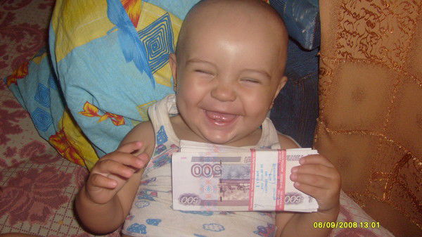 Андрей Белозерцев