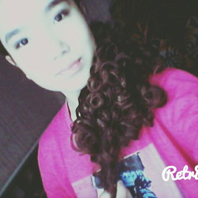 Айым Сексенбаева