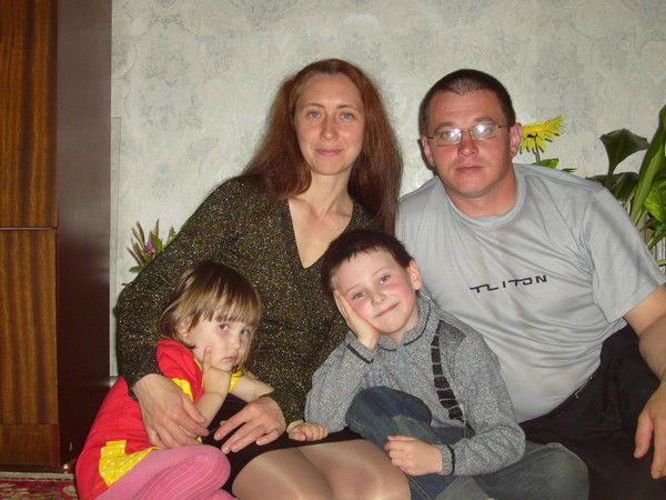 Ляйсан Сабирова