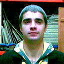 Сергей Казарин