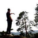 Andrey )))