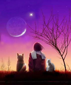 Тамара Богданова