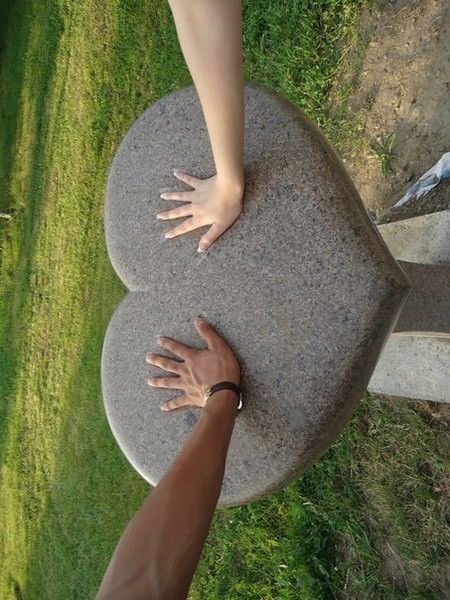 Хххх-Хххх Мечта