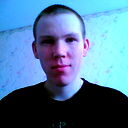 Александр Лясников