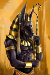 Александр Еремеев