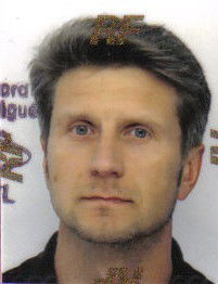 Георгий Kovtun