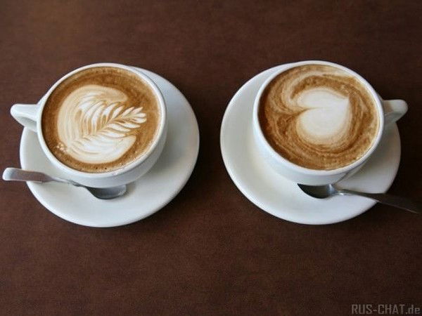 Тошенька @@@