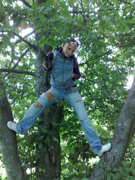 Наталия Морозова