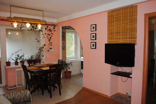 Квартиры Киев Посуточно