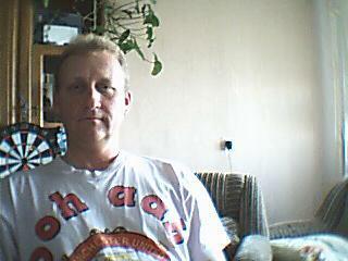 Евгениий Милль