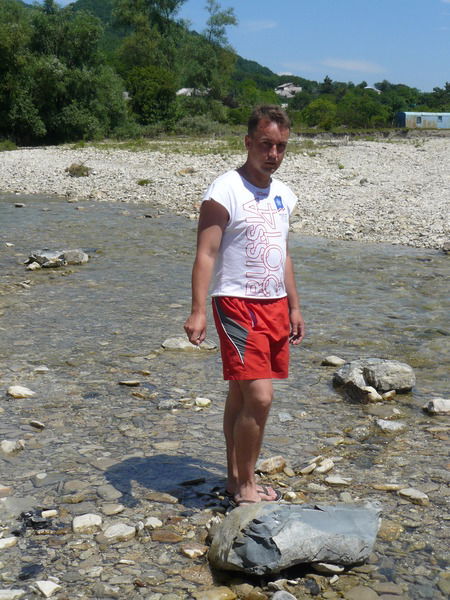 Дмитрий Сучков