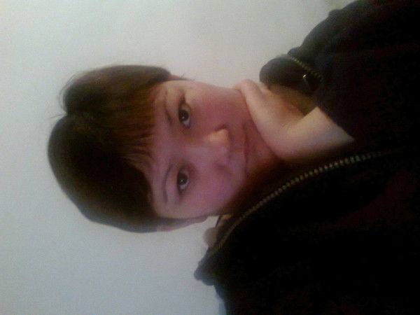 Гульнур Омаржанова