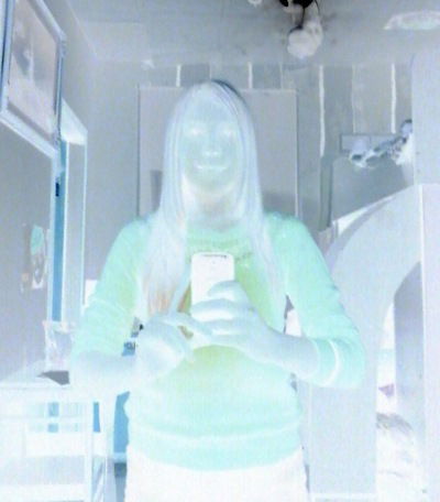 Рита Халько