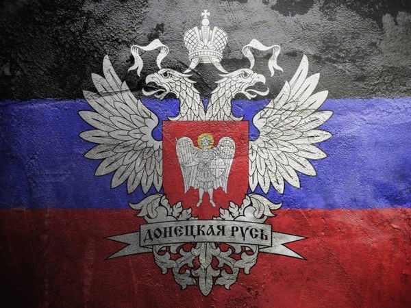 Антон Дорошенко