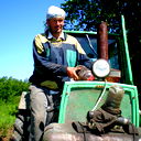 Алексей Балахнин