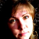 Екатерина Кузнецова