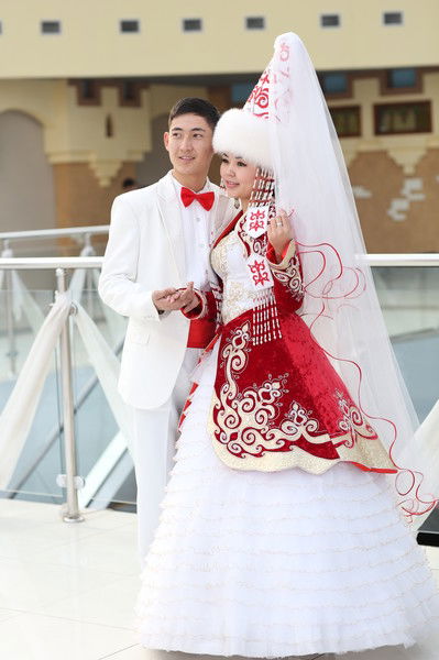 Дашон Ботакан Агбк